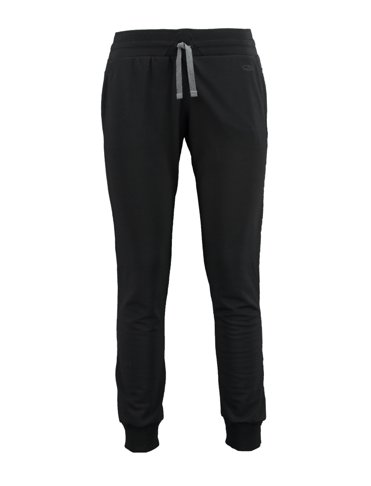 Icebreaker Wmns Crush Pants - Merino base layer - Women's I Hardloop