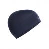 Midnight Navy