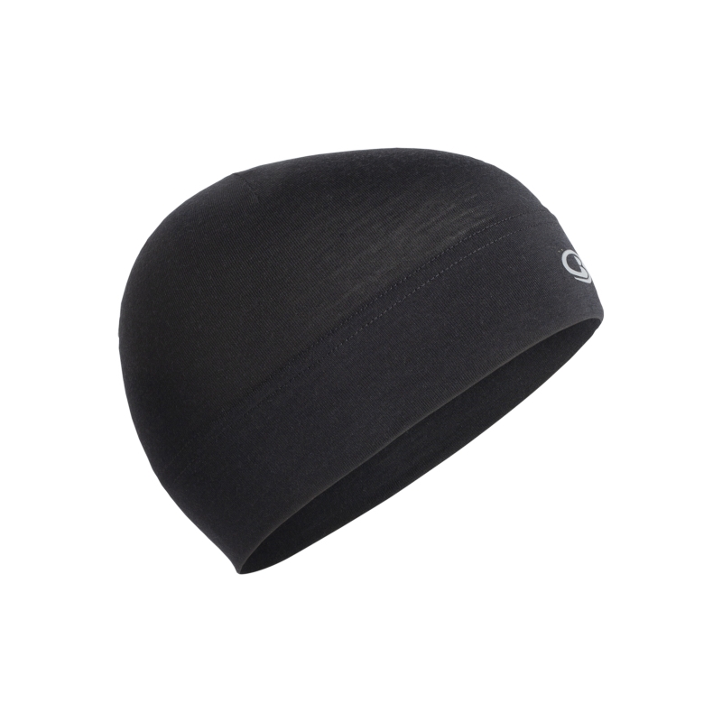 Icebreaker Chase Beanie - Bonnet running