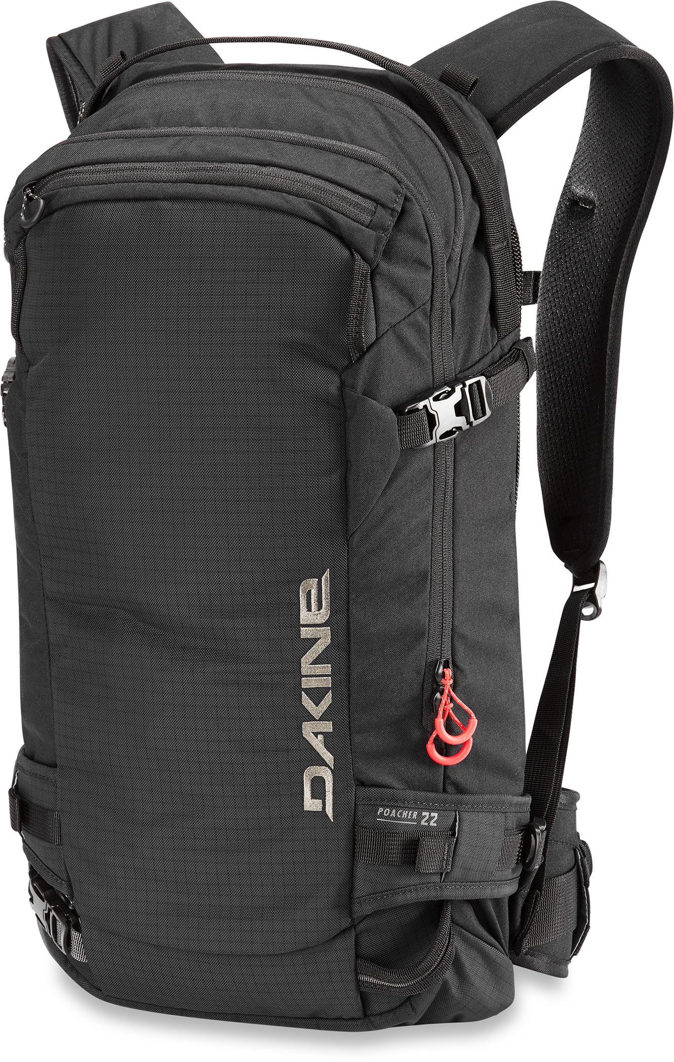 dakine 22l