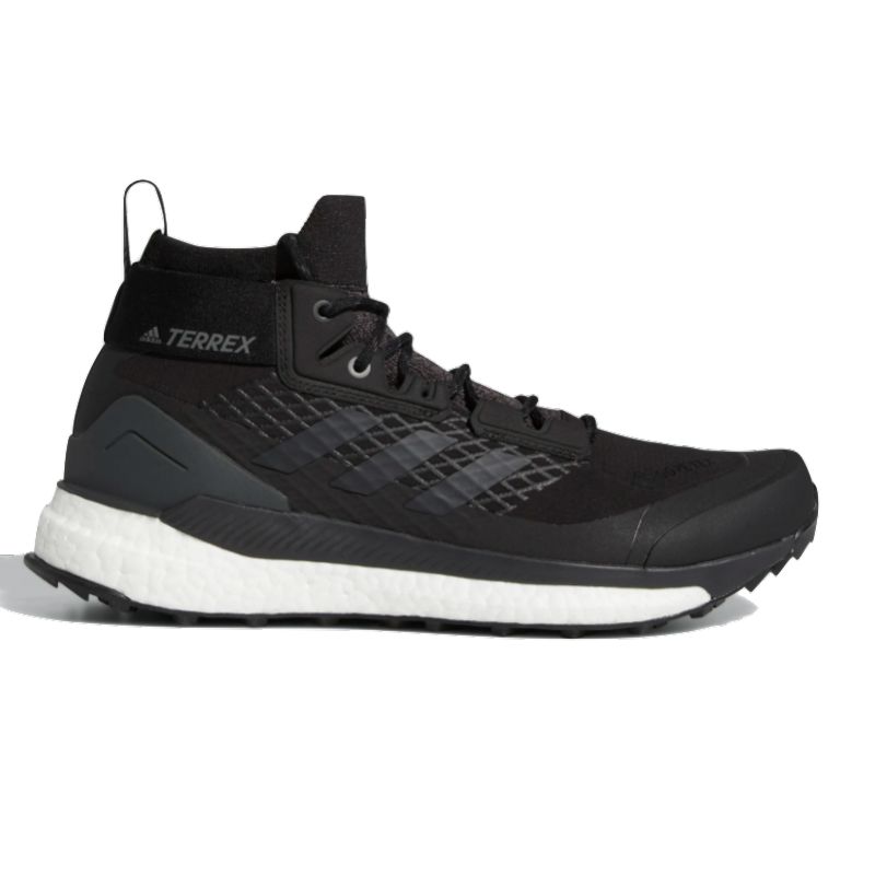 Terrex Free Hiker GTX Zapatillas de trekking Hombre Terrex Free Hiker GTX Zapatillas de trekking Hombre