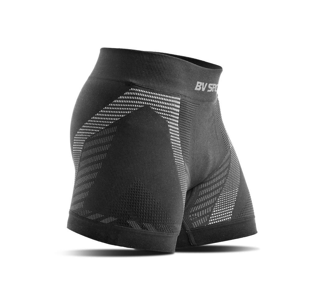 BV Sport R-Tech - Boxer homme