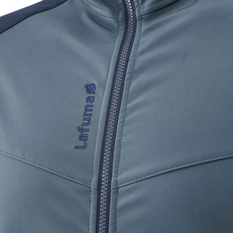 lafuma softshell