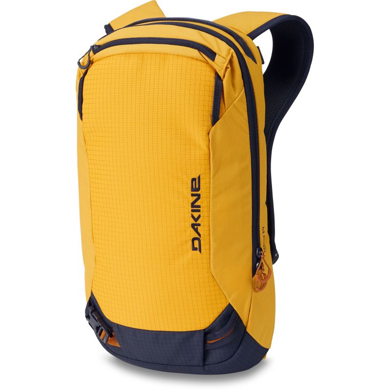 Dakine Poacher 14L Ski Touring backpack