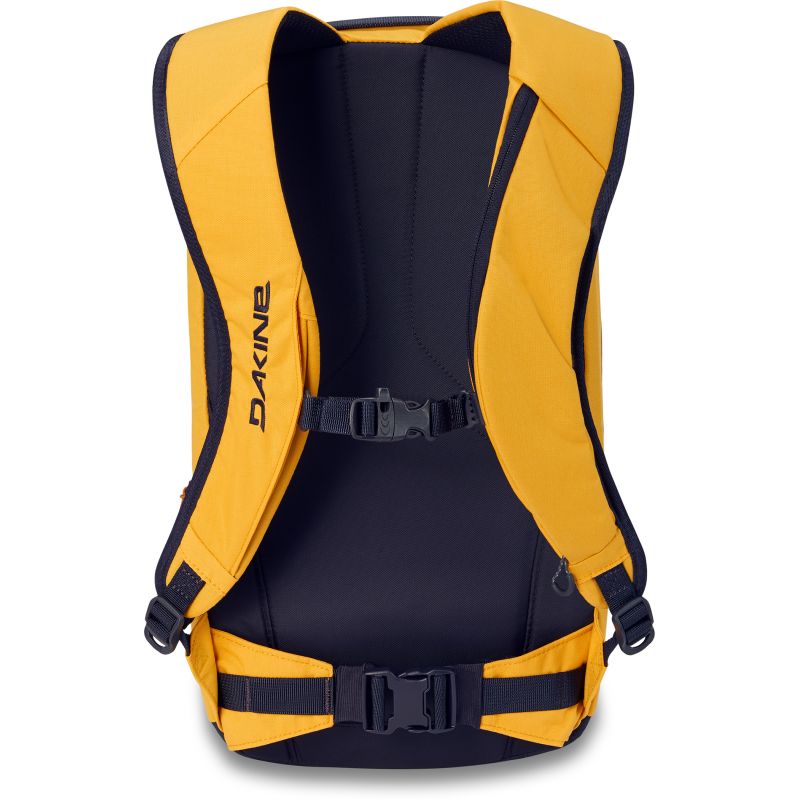 Dakine Poacher 14L Ski Touring backpack