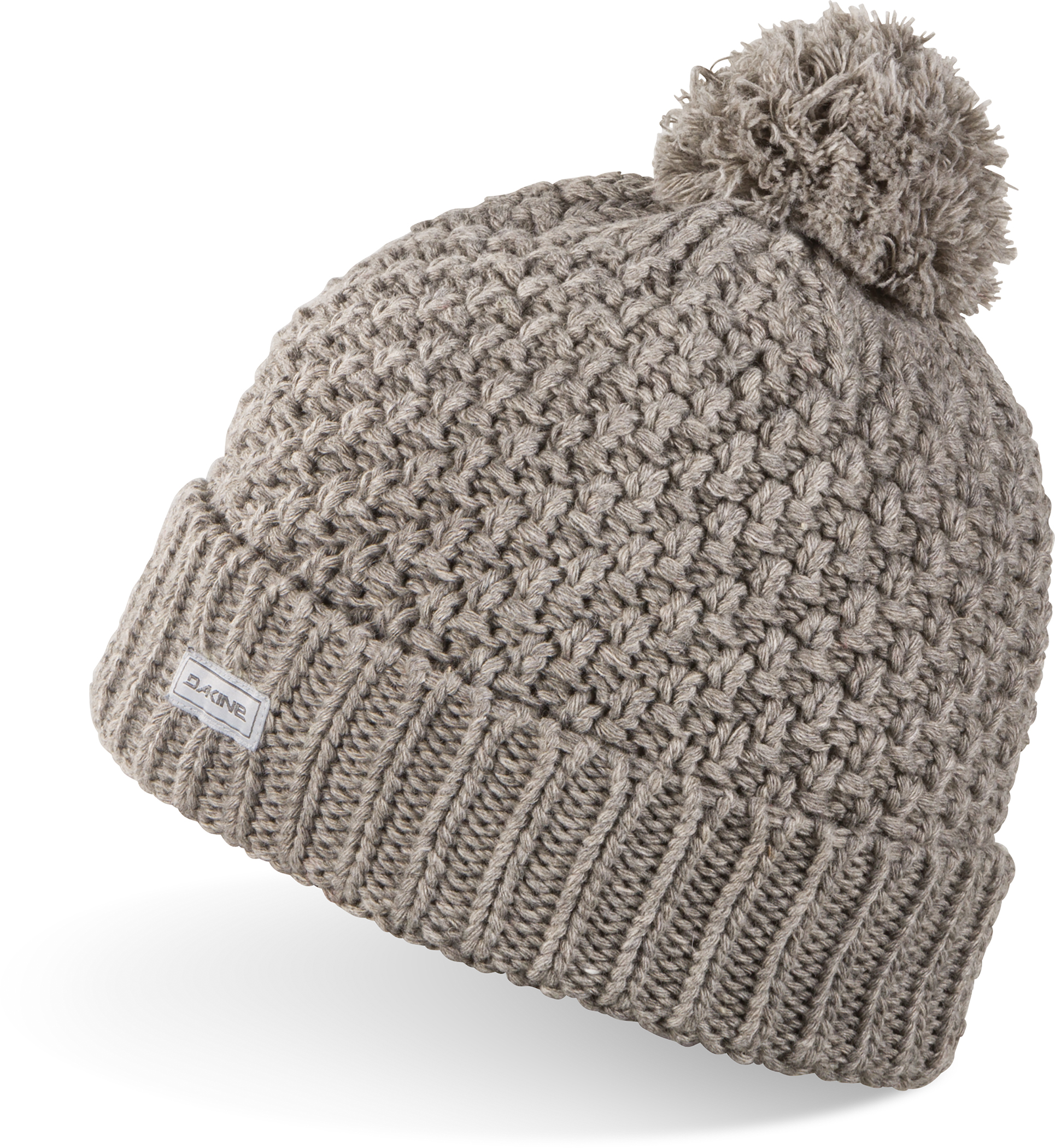 Dakine Tiffany Beanie - Bonnet femme