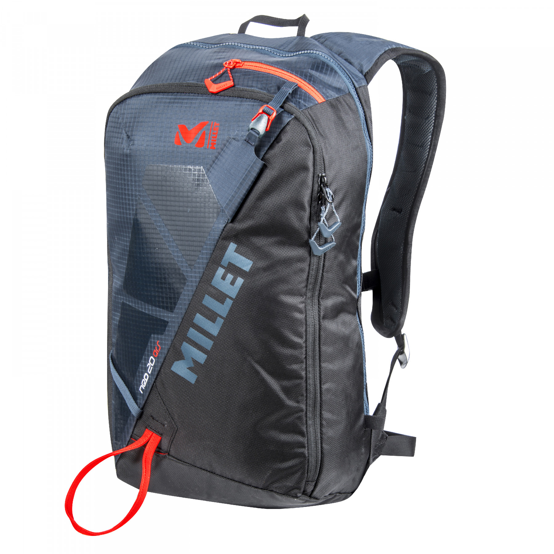 avalanche hydration backpack