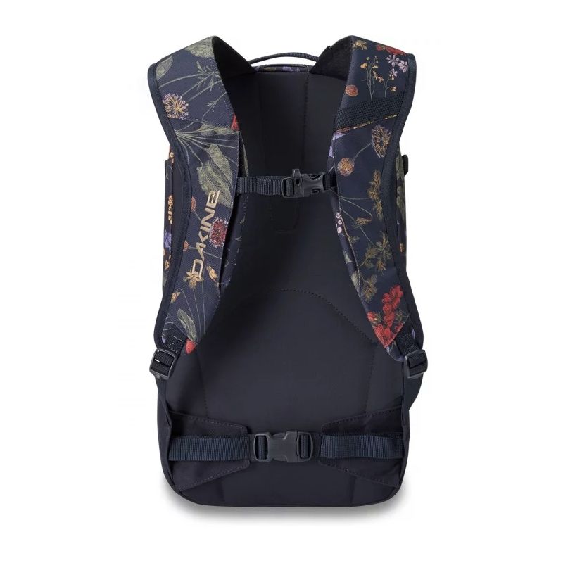 12l ski backpack