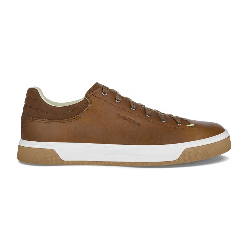 وسائل الترفيه مفصلة تلكس botines outdoor hombre - gmancreativeblog.com