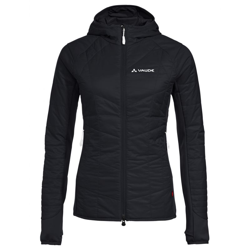 soft shell women's jacket clearance