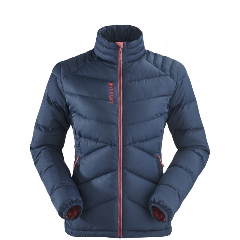 Lafuma Shift Down Jkt W - Daunenjacke - Damen