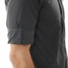 Chemise anti-insectes à manches longues Kiwi pour homme CRAGHOPPERS