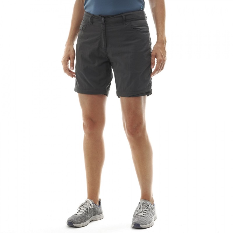 Lafuma LD Access Pant Pantalon randonn/ée Femme