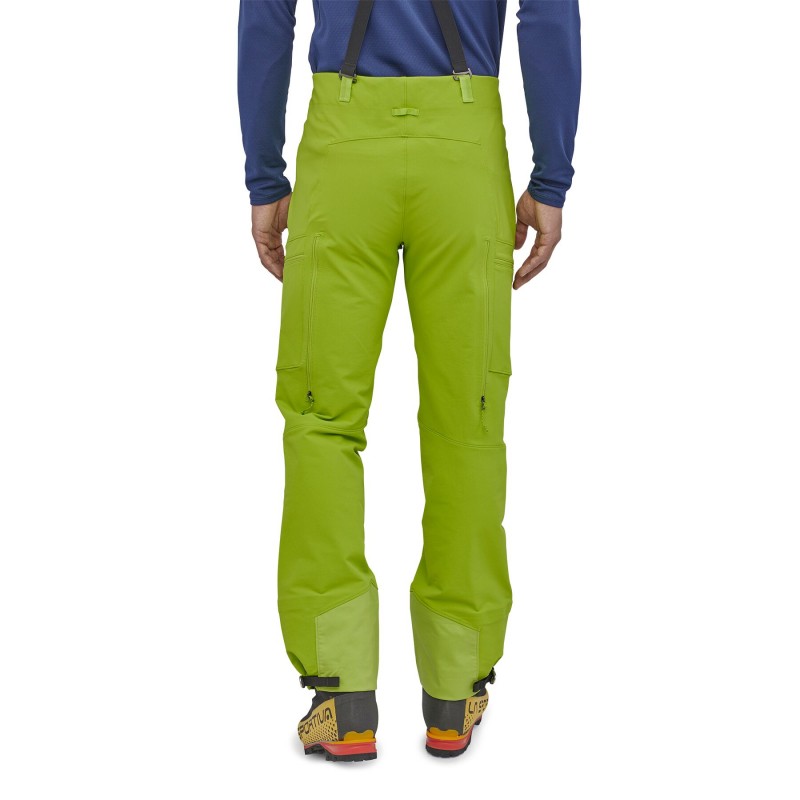 Patagonia - Snow Guide Pants - Pantaloni da sci - Uomo