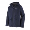 Classic Navy