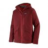 Oxide Red