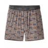 Protected Peaks Multi: Feather Grey