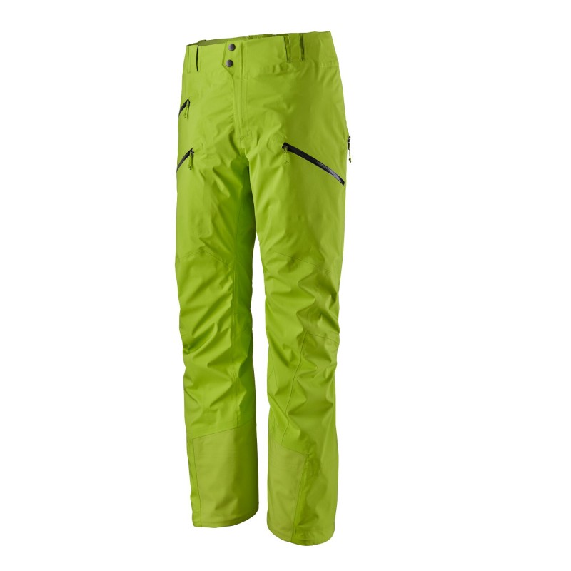 Patagonia - PowSlayer Pants - Pantaloni da sci - Uomo