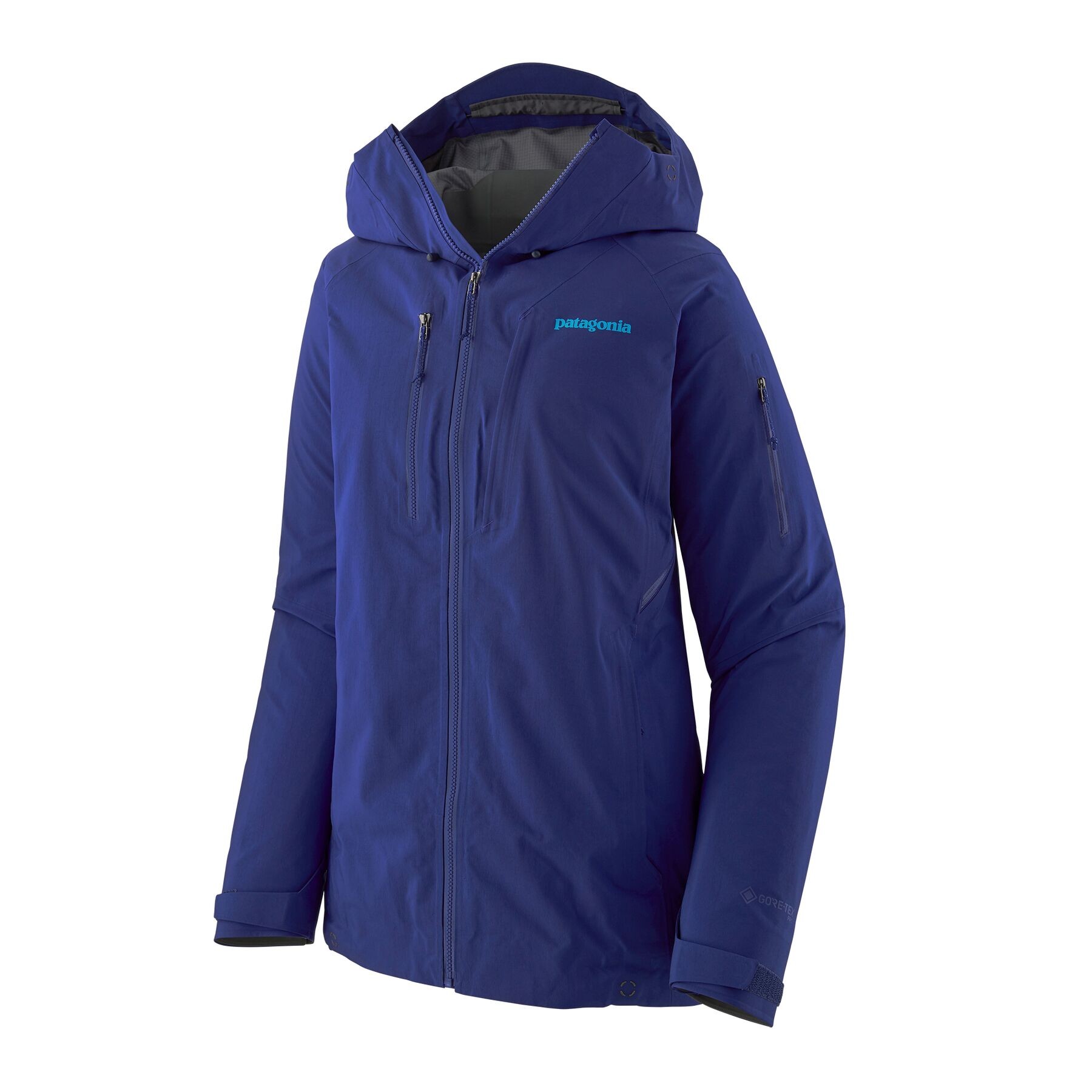 Patagonia - PowSlayer Jacket - Giacca da sci - Donna