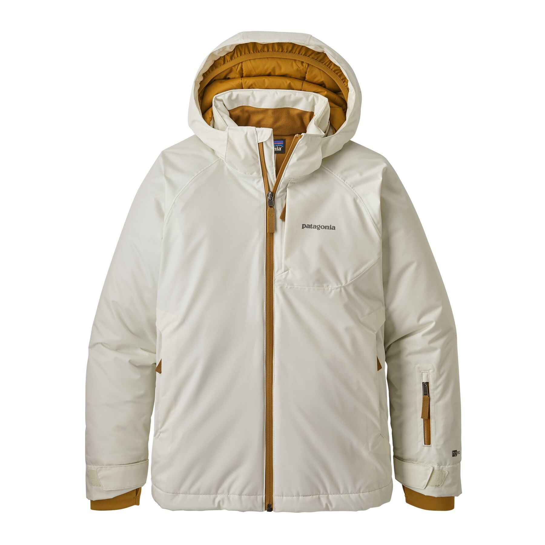 patagonia snowbelle