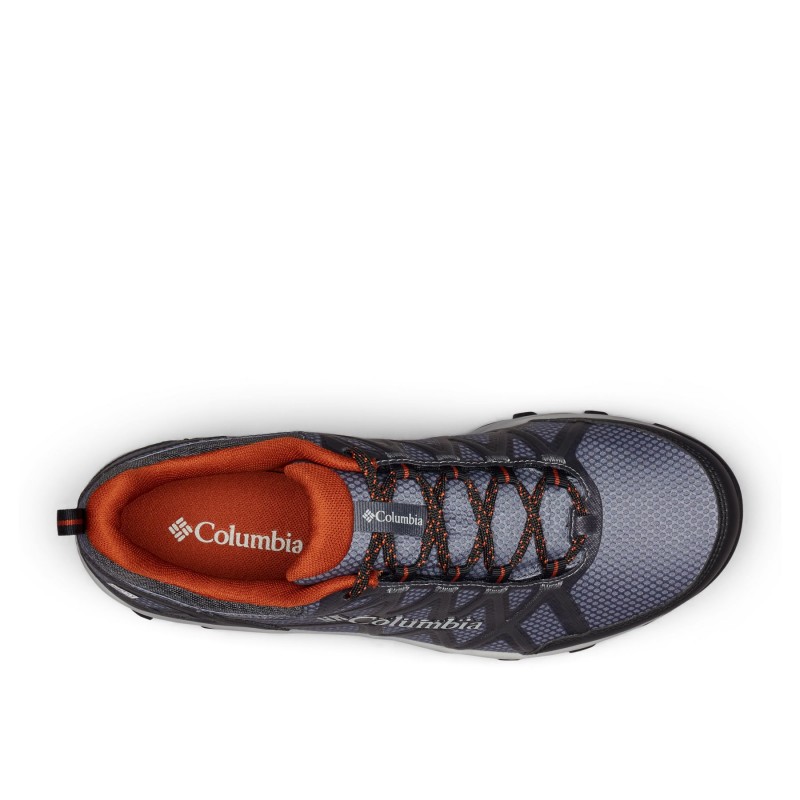 Chaussures de Randonn/ée Homme Columbia PEAKFREAK X2 OutDry