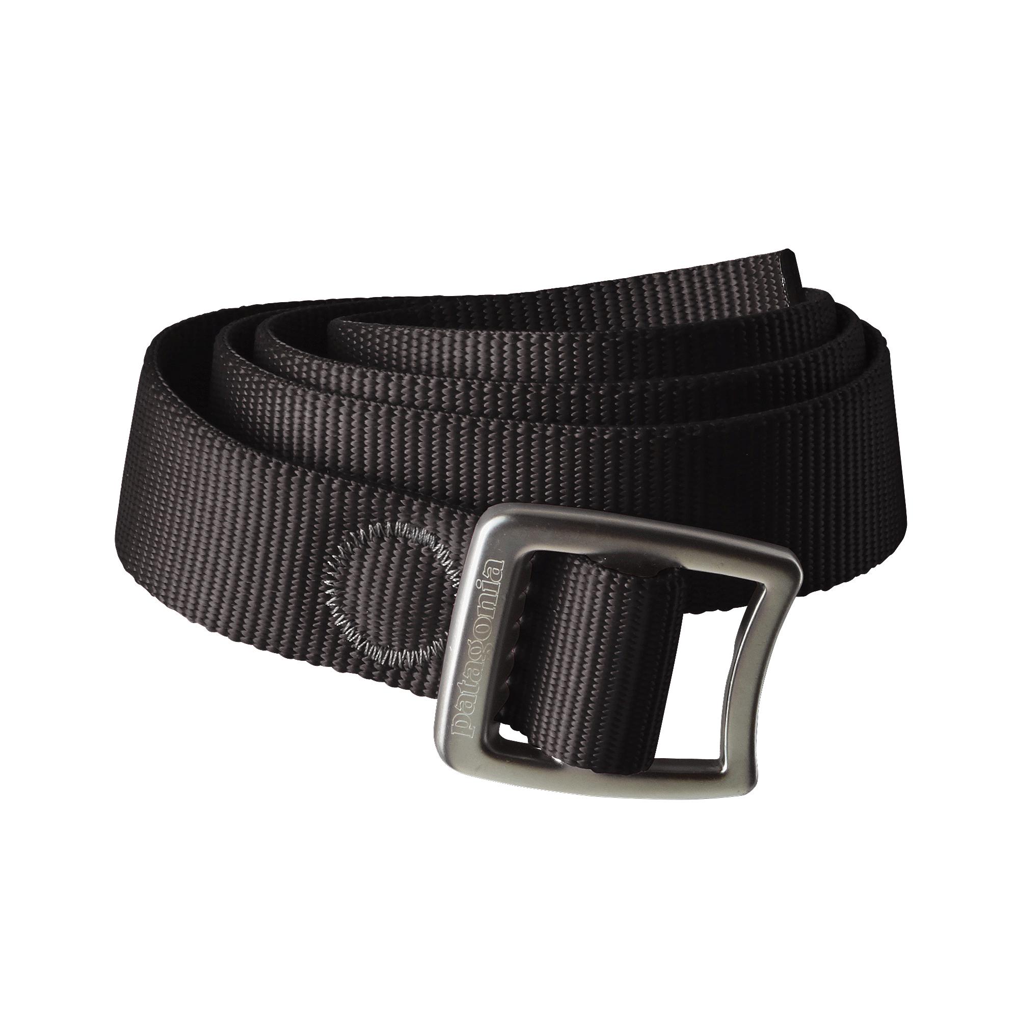 Patagonia Tech Web Belt - Ceinture
