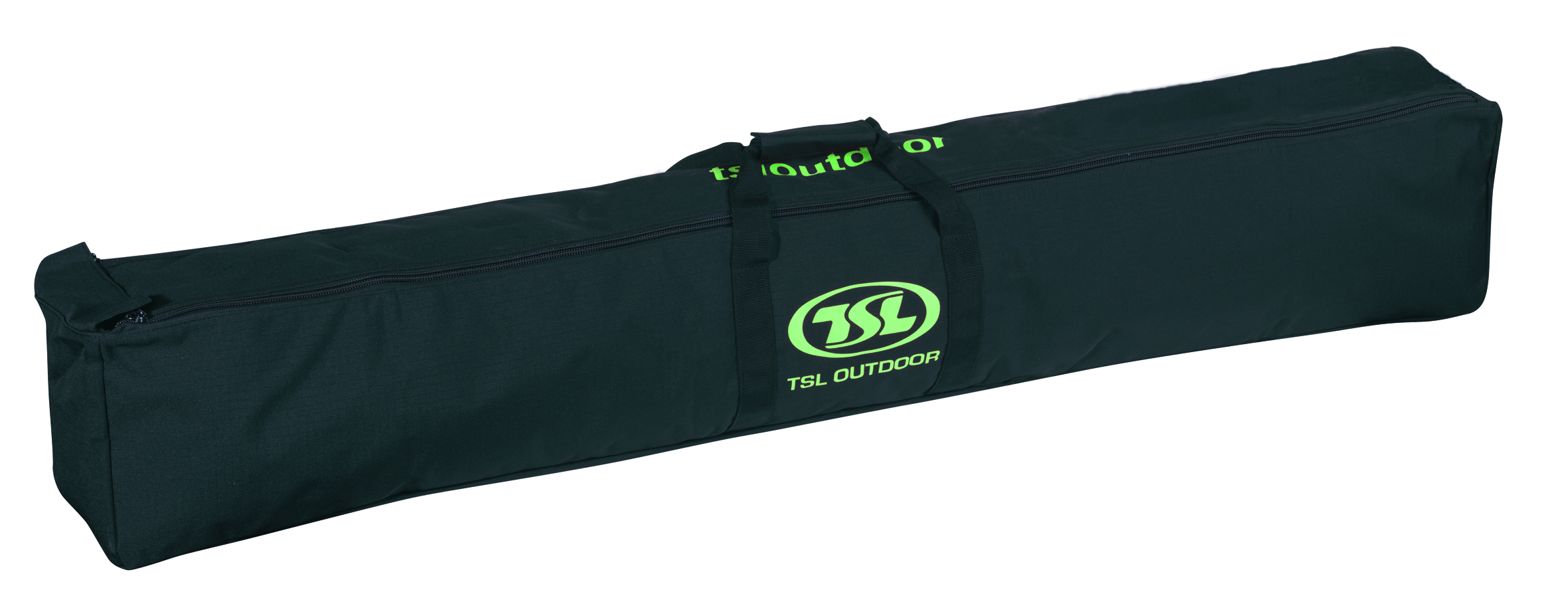 TSL Outdoor Housse TSL pour 15 paires de bâtons marche nordique