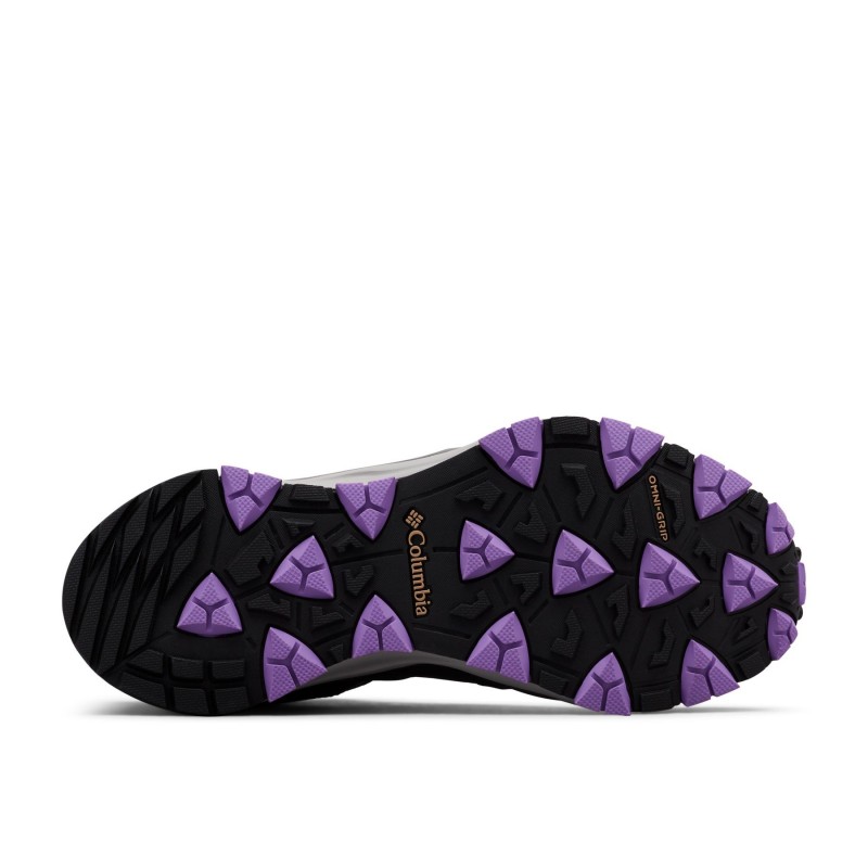 Reebok Trekking Mujer Online Hotsell, UP TO 68% OFF | www.eduardbarcelo.com