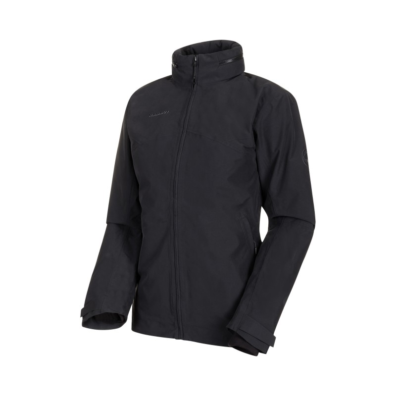 Mammut Trovat Veste Homme Mammut Trovat Veste Homme