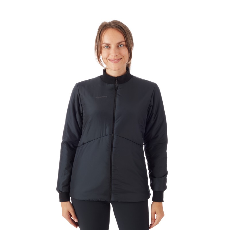 Mammut Trovat 3 in 1 HS Hooded Jacket 