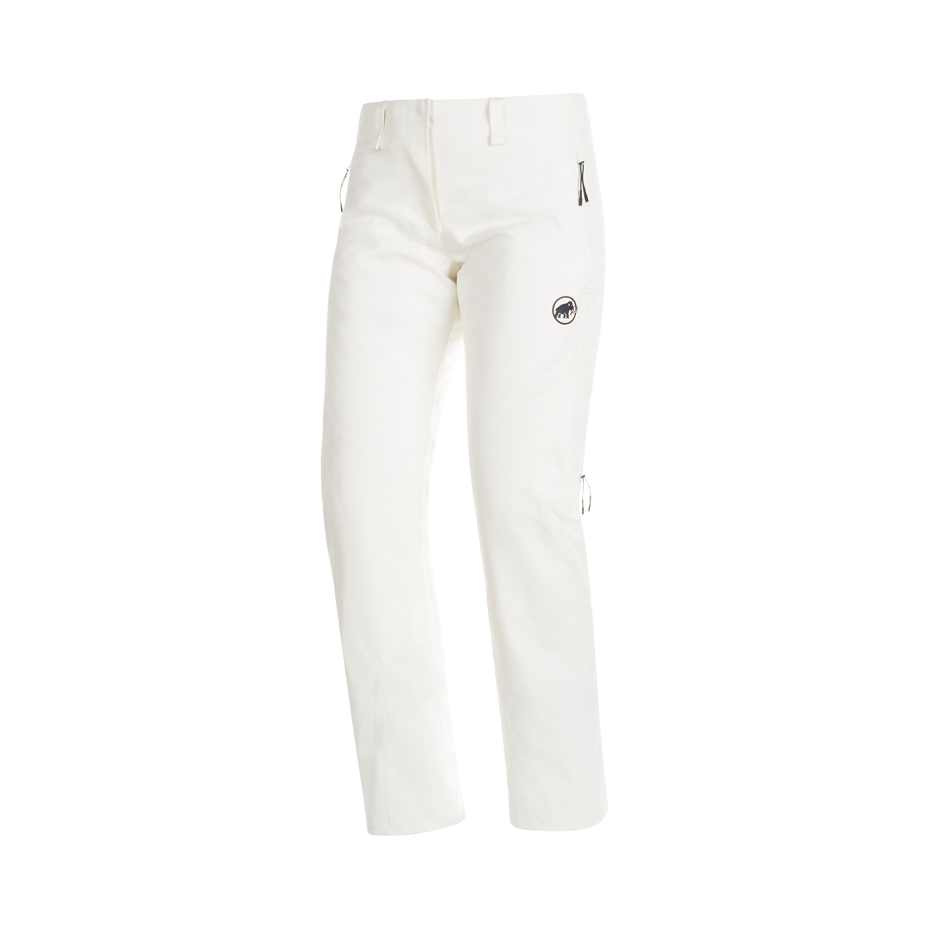Mammut Scalottas HS Thermo Pants - Pantaloni da sci - Donna
