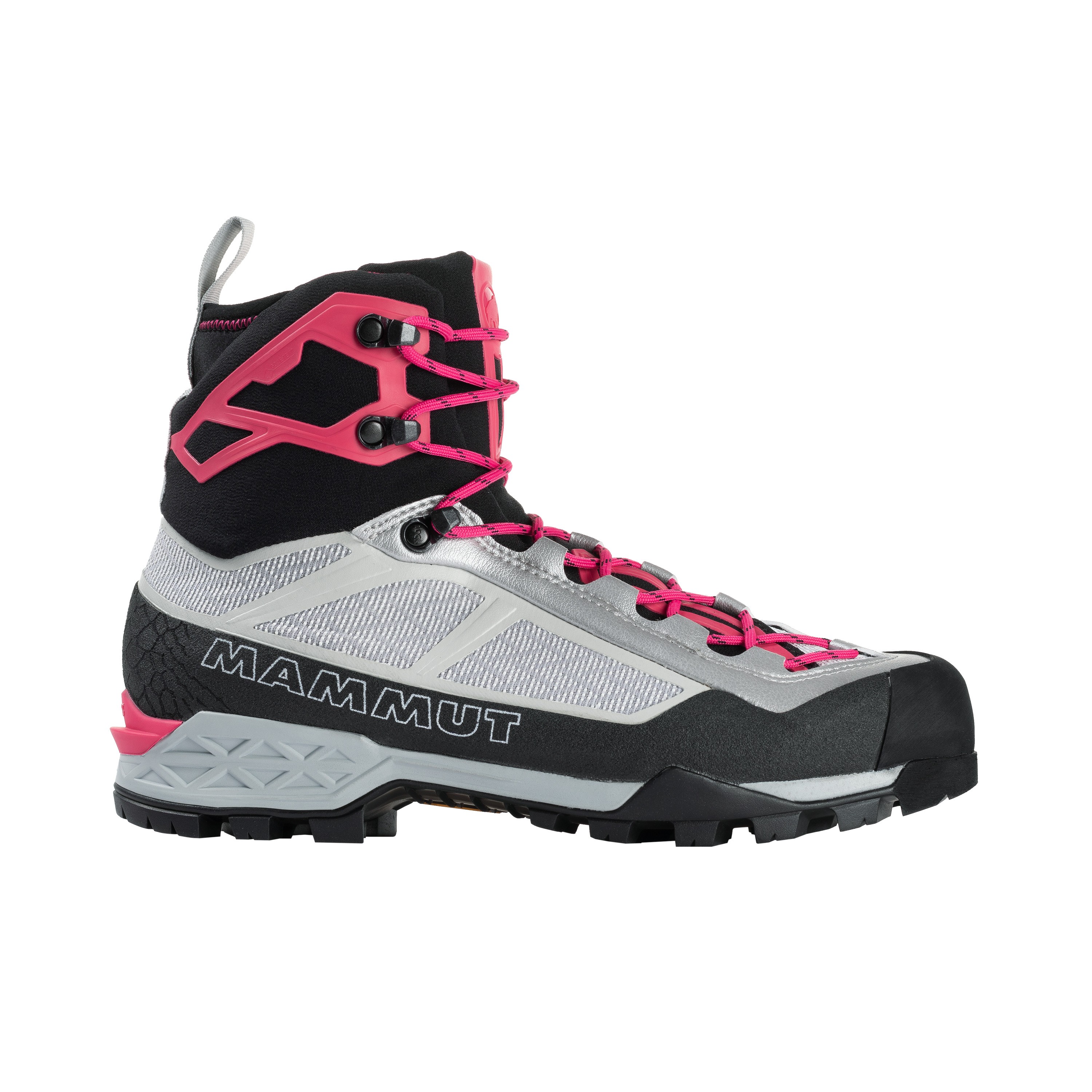 Mammut Taiss Light Mid GTX® Women - Botas alta montaña - Mujer