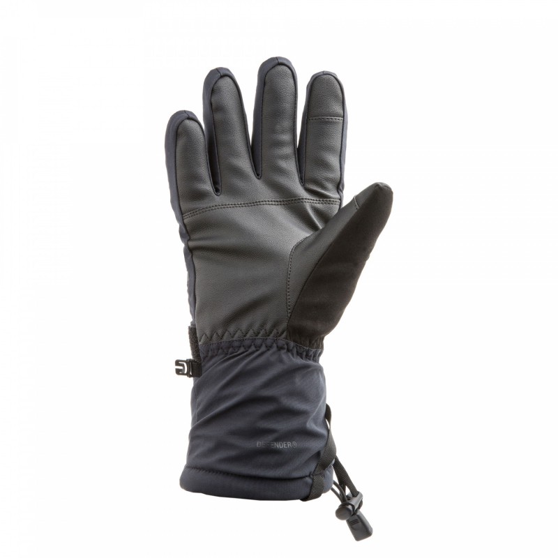 Eider The Rocks Glove M Gants ski homme