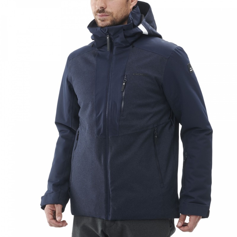 eider brooklyn jacket