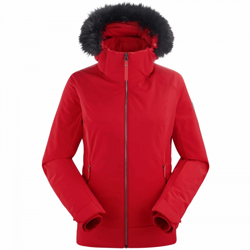 eider jacket sale