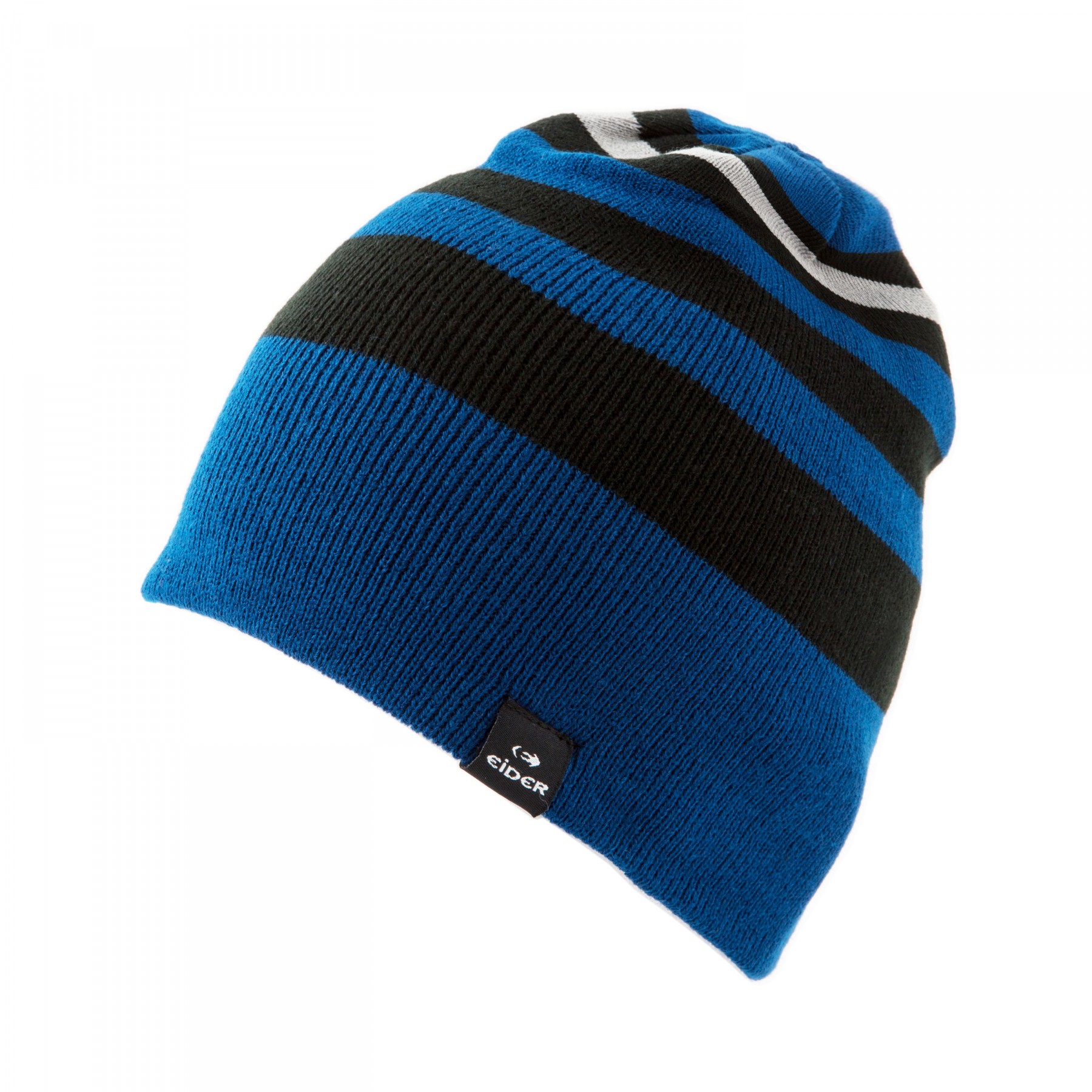 Eider Ridge II Beanie - Bonnet
