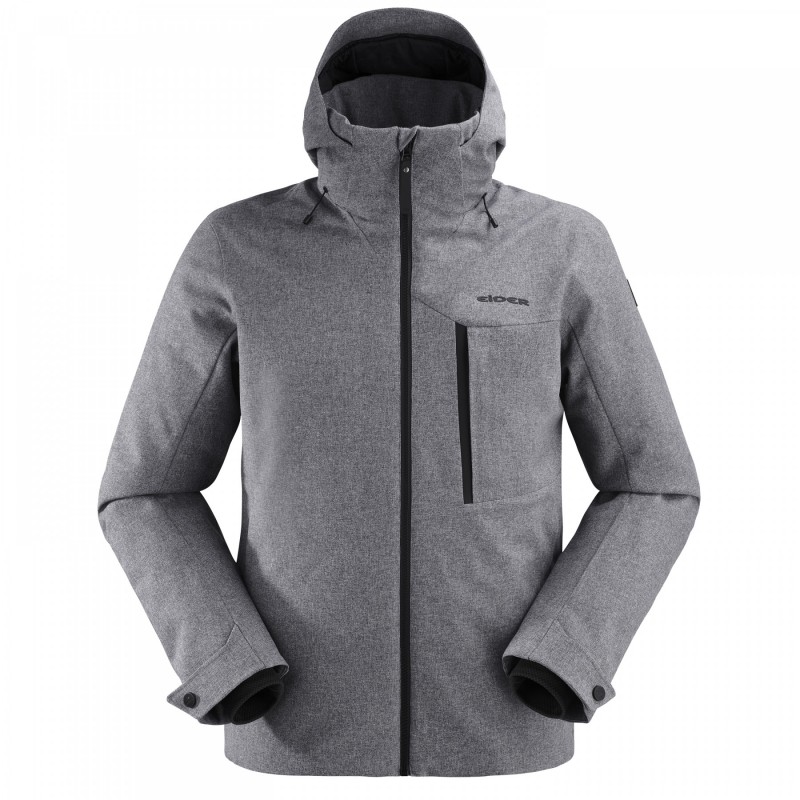eider mens jacket