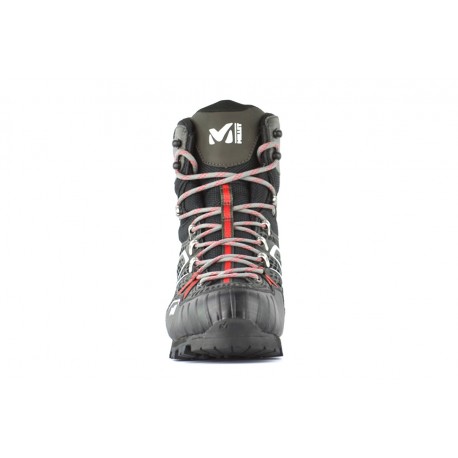 winter hiking boots mens