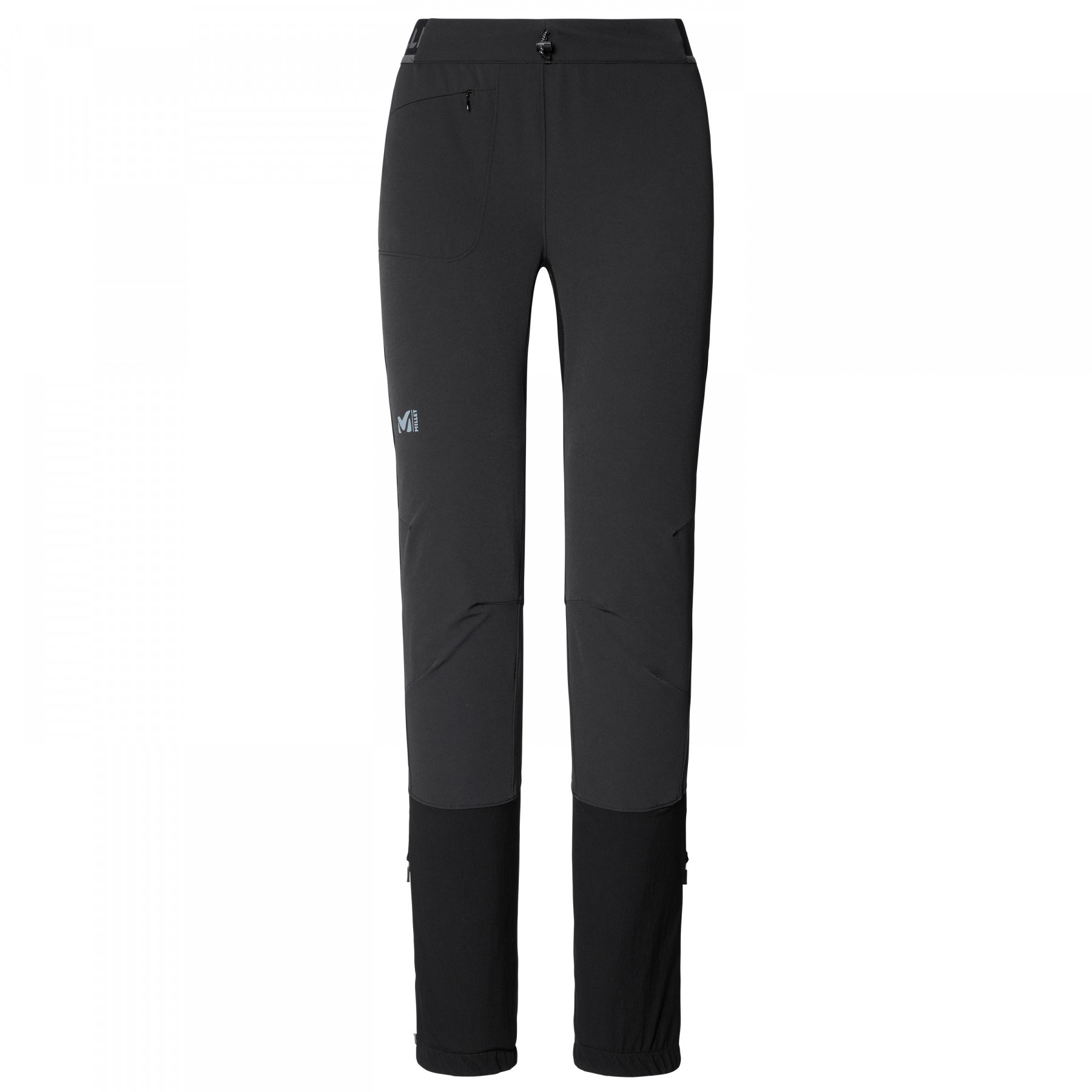 Salewa Puez Tullen Dst W G donna - quiet shade | Mancini Store