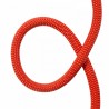 Rouge A19