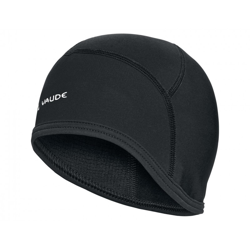 bike cap