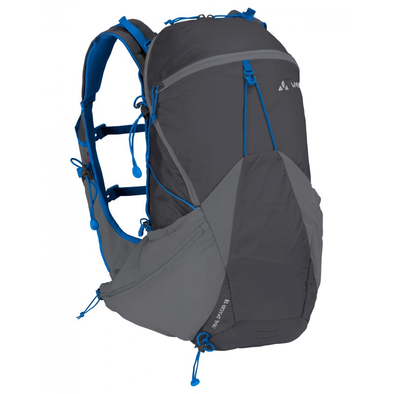 vaude trail multi