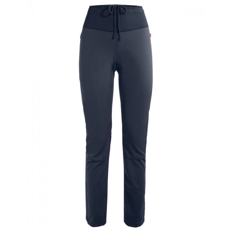 VAUDE Wintry Iv Pantalon Femme