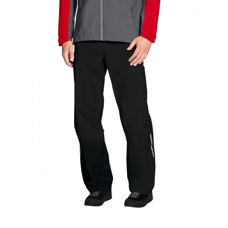 men's torrentshell pants