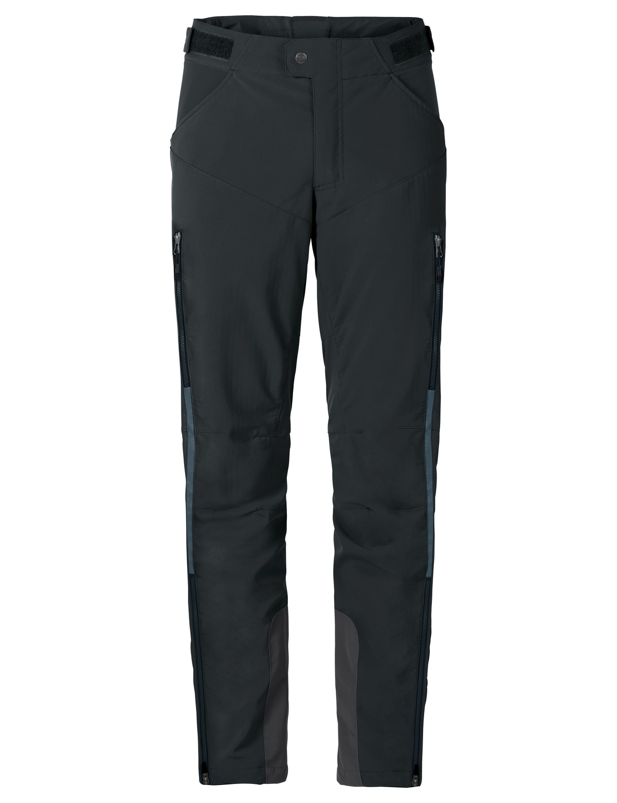 Vaude Men's Qimsa Softshell Pants II - Pantalon softshell homme