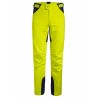 Bright Green