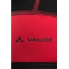 Vaude Bike Cap - Bonnet | Hardloop