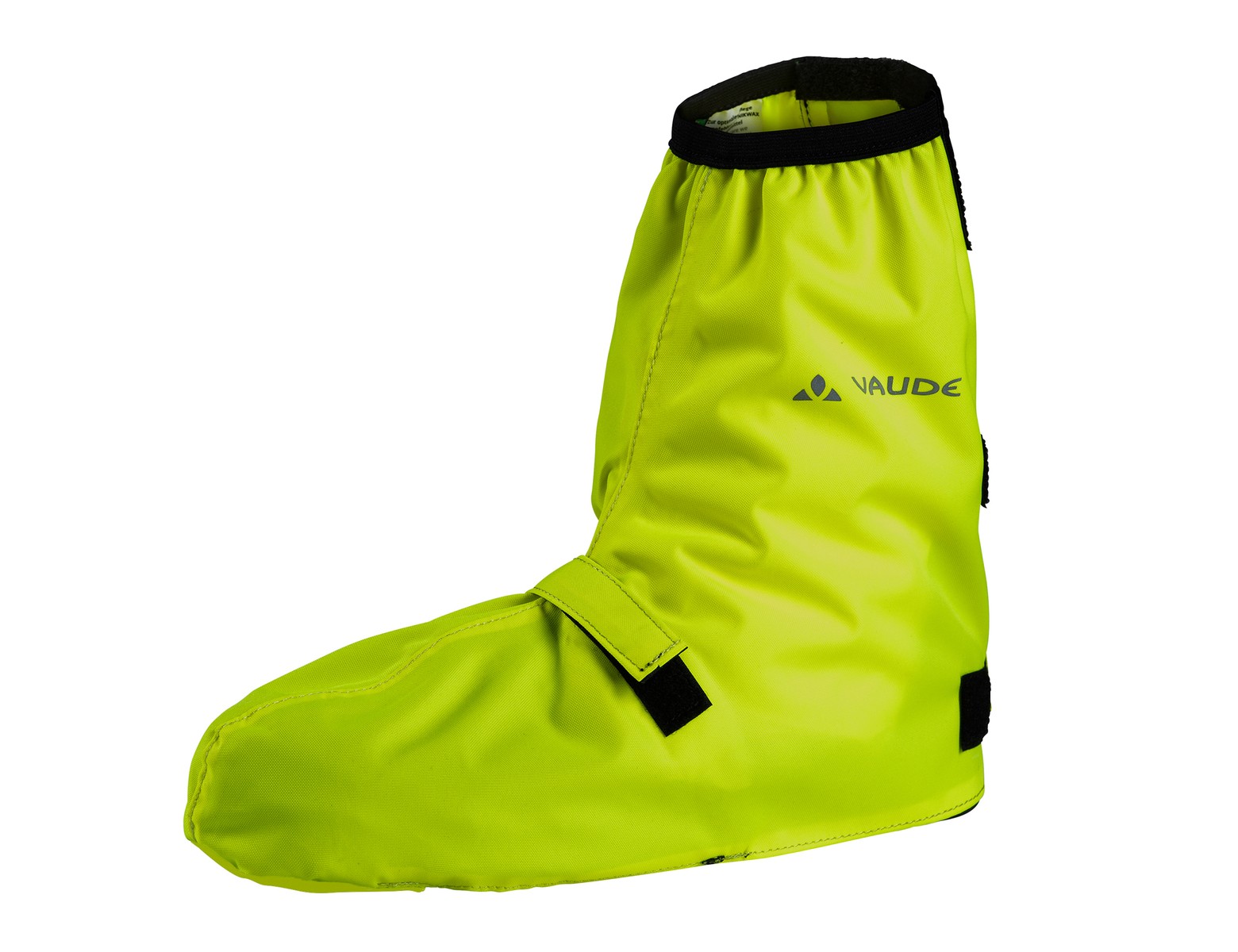 Vaude Bike Gaiter short - Guêtres