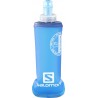Salomon Soft Flask 250 ml - Gourde | Hardloop