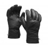 Black Diamond Legend Gloves - Gants | Hardloop